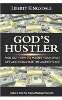 God's Hustler