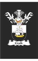 Craik