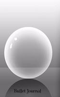 Bullet Journal