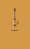 Mandolin