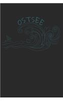 Ostsee