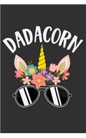 Dadacorn