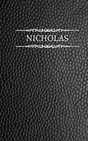 Nicholas