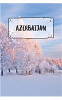 Azerbaijan