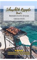 Schaschlik Rezepte Band 2