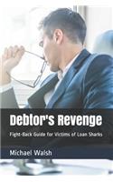 Debtor's Revenge