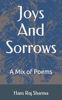 Joys And Sorrows