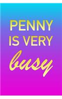 Penny