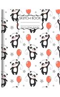 Sketch Book