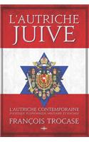 L'Autriche juive
