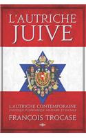 L'Autriche juive