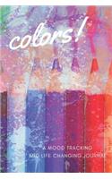 Colors