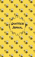 Gratitude Journal