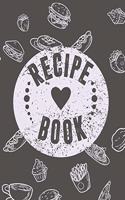 Recipe Book