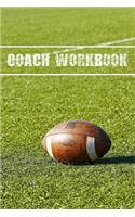 Coach Workbook