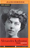 Alexandra Kollontai