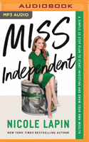 Miss Independent