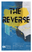 The Reverse