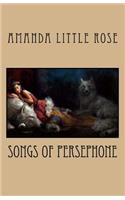 Songs of Persephone