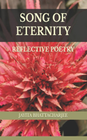 Song of Eternity