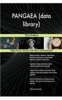 PANGAEA (data library): Third Edition