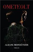 Ometeolt