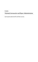 Least Squares Polynomial Fits and Their Accuracy