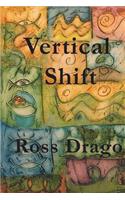 Vertical Shift