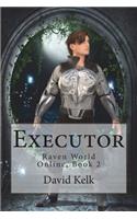 Executor