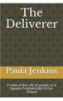 Deliverer