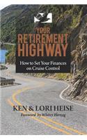 Your Retirement Highway