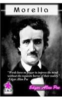 Morella
