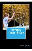 Seventy Times Seven