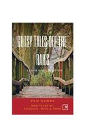 Gutsy Tales Off the Rails