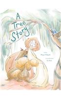 Tree Story