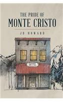 Pride of Monte Cristo