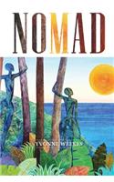 Nomad