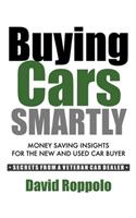 Buying Cars Smartly
