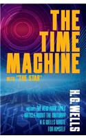 The Time Machine with the Star