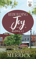 Rebuilding Joy