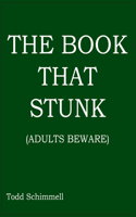 The Book That Stunk