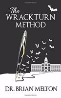 Wrackturn Method