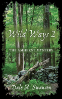 Wild Ways 2