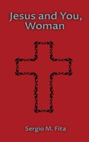 Jesus and You, Woman