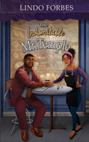 Indomitable Mr.Temple