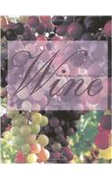 The Global Encyclopedia of Wine, Updated Edition