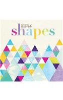 Shapes