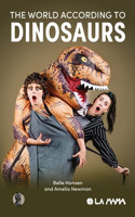 World According to Dinosaurs