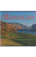 The Okanagan