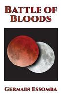 Battle of Bloods